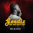 Geediz Music feat. Dukah, Waiiter, Nowa