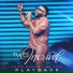 Jairo Bonfim