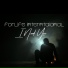 FOLI