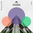 Suburban Architecture