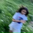 хозяюшка сэм