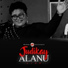 Judikay