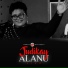 Judikay