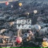 Pasha Music feat. Sero Produktion Beats