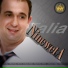 Johnny Talia