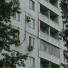 SXPL