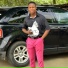 Momenee