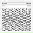 Division (DNB)