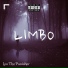 Leo The Punisher