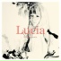Lucia