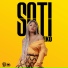 Soti