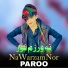 Paroo
