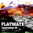 Flatmate