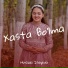 Nurzida Isayeva