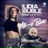 Lidia Buble feat. Matteo