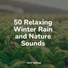 Regen, Weather Factory, Meditation Zen