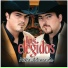 Los Elegidos