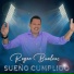 Roger Buelvas, Jose Diaz Oyola