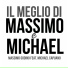 Massimo Godino