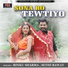 Rinku Sharma, Sethi Rawat