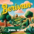 Jewel Muncy