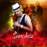 SANCHEZ