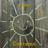 iveterr
