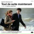Bertrand Burgalat feat. Julia Faure