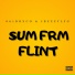601drxco feat. Jbeezy.LFG