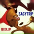 Sacytrip
