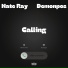 Nate Ray feat. Demonpos