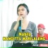 Nabila