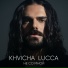 KHVICHA LUCCA