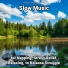 Sleep Music, Relaxing Spa Music, Yoga