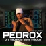 Pedrox