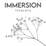 Tsymlova