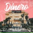 The Vibe Guide
