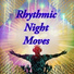 Dj Spectral Rhythms