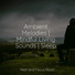 White Noise for Babies, Chillout Lounge, Tinnitus