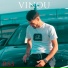 Vinou