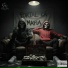 xavier flm feat. P-erri