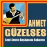 Ahmet Güzelses