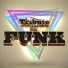 DJ K-ees, DJ Mum's