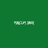 Malcom Janx