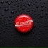 [ vk.com sadinstr ] BluntBeat