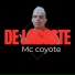 Mc coyote ofc