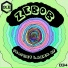 Zebob