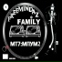 Freemindaz Family