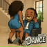 Edweezy