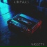 Kinpirks